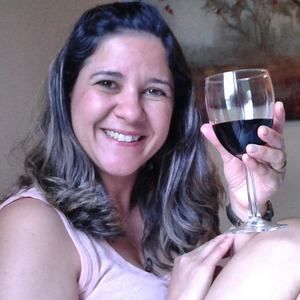 Meet your Posher, Elicelia