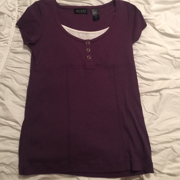 Women's Tee Shirt