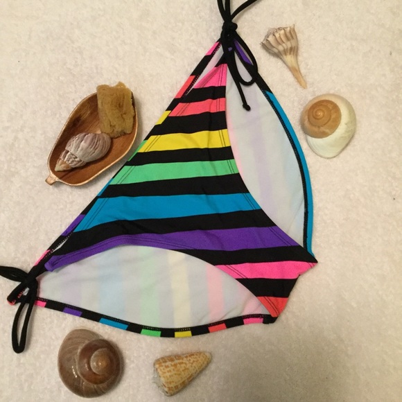 OP BIKINI BOTTOMS