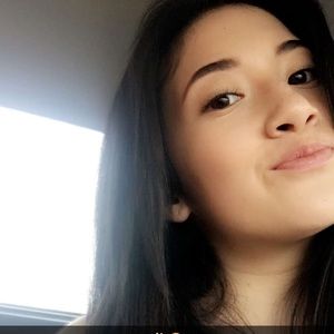 Meet your Posher, Catalina