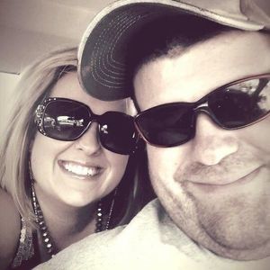 Meet your Posher, Mary jo