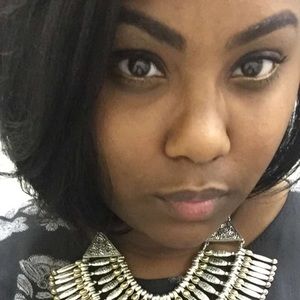 Meet your Posher, Tristen