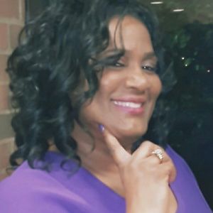 Meet your Posher, Terry