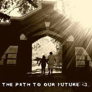 Meet your Posher, Breanna