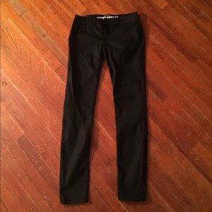 Mossimo supply co jeans