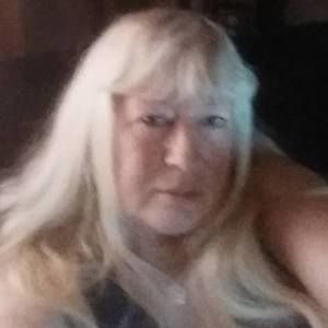 Meet your Posher, Sandy