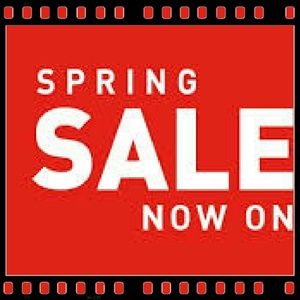 SALE Prices Reduced to Sell!!!