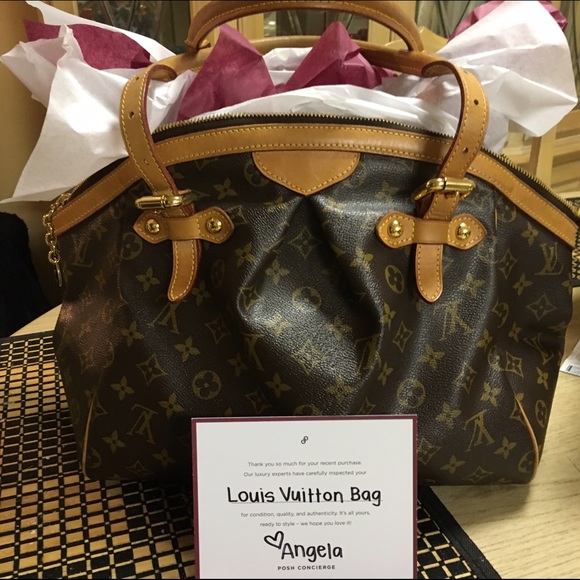 Just sharing 👜👠💋