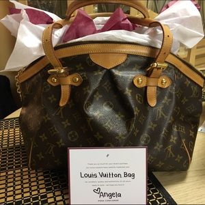 Just sharing 👜👠💋