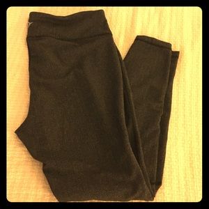 Old navy activewear pants
