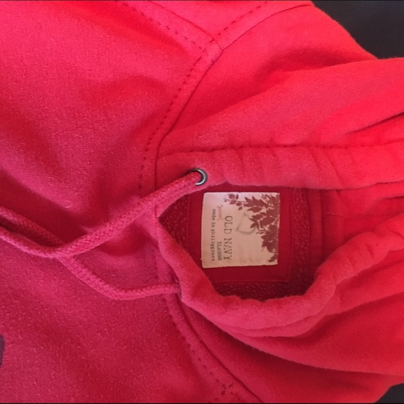 Sweatshirt - Picture 2 of 2