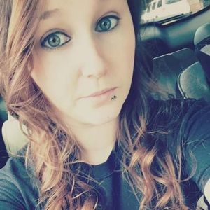 Meet your Posher, Charly