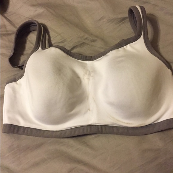 Natori bra 32C
