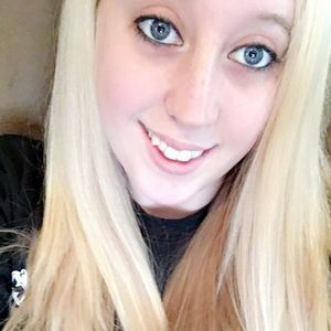 Meet your Posher, Chasey