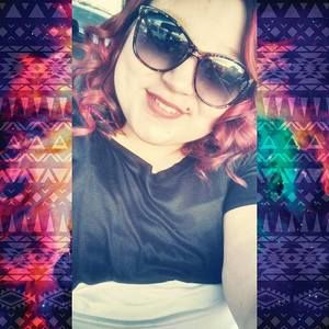 Meet your Posher, Abri