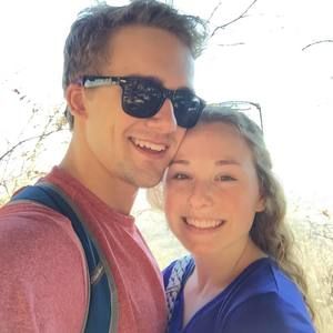 Meet your Posher, Logan