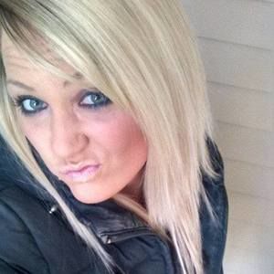 Meet your Posher, Chasity