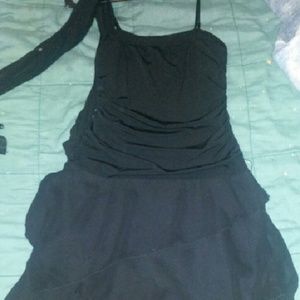 --sold--StudioY dress