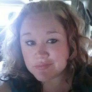 Meet your Posher, Trista