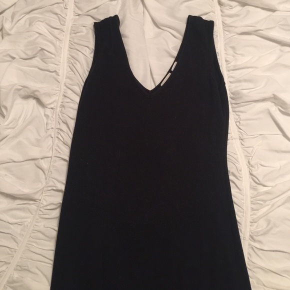 Women's Maxi Dress