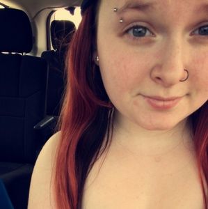Meet your Posher, Kyleigh