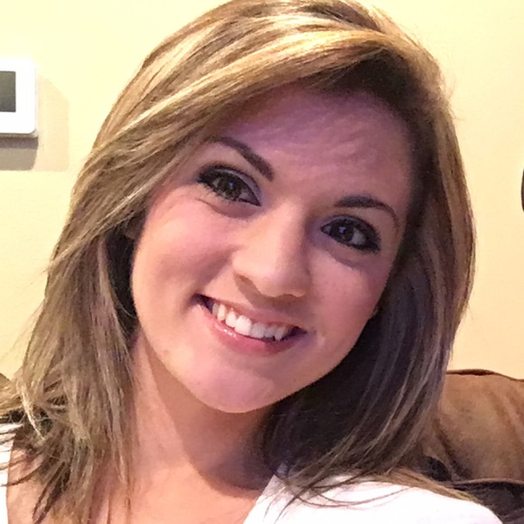Meet your Posher, Summer
