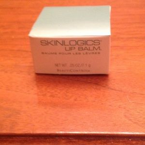Lip Balm