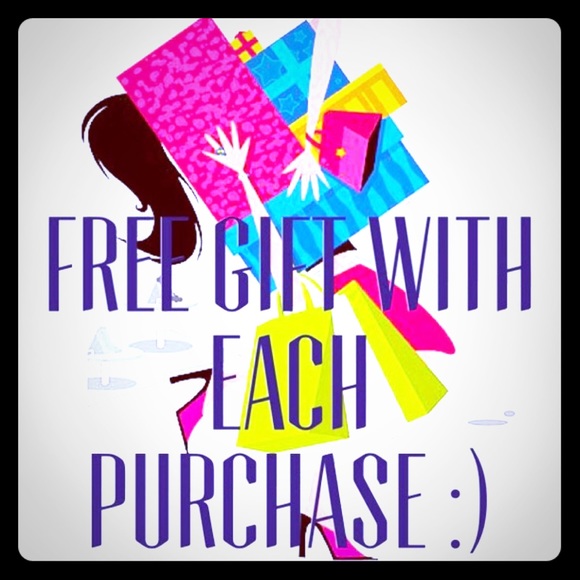 Stuff - Picture 1 of 1