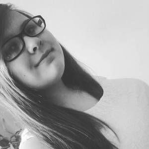 Meet your Posher, Breonna