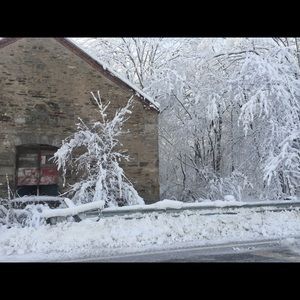 Meet your Posher, Stacy