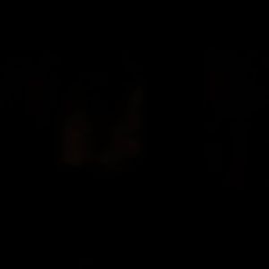 Meet your Posher, Brittney