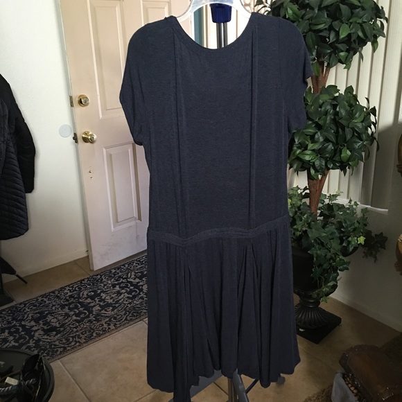 🚫SOLD🚫Max Studio Specialty Products dress. - Picture 2 of 4