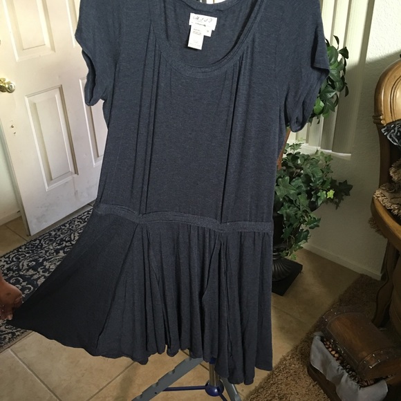 🚫SOLD🚫Max Studio Specialty Products dress. - Picture 3 of 4