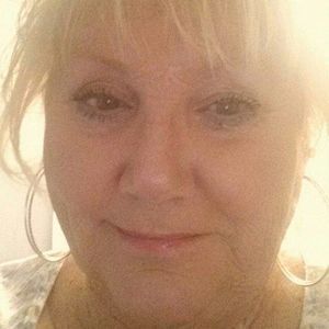 Meet your Posher, Beverly