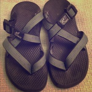 Chaco 7.5 Women's Sandals
