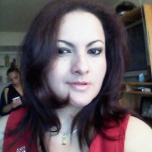 Meet your Posher, Barby