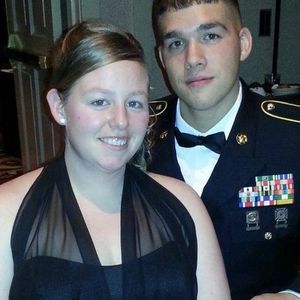 Meet your Posher, Sheena