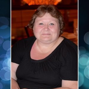 Meet your Posher, Betty