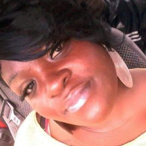 Meet your Posher, Tamira