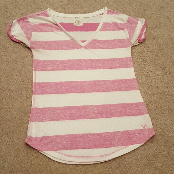 American Eagle vintage t-shirt