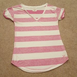 American Eagle vintage t-shirt