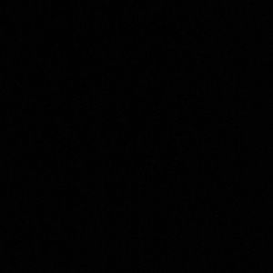 Meet your Posher, Violet