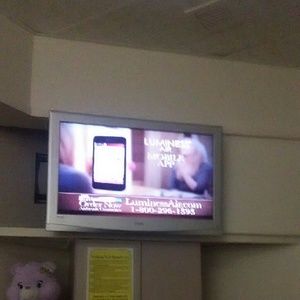 Meet your Posher, Josephine