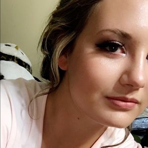 Meet your Posher, Kalea