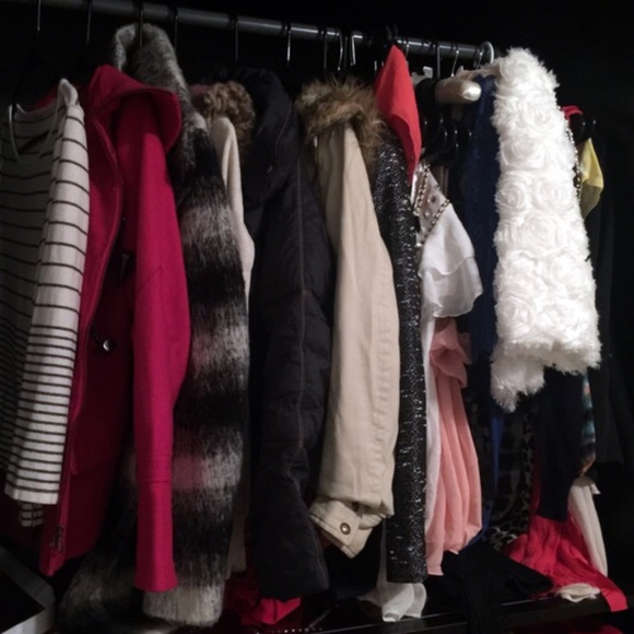 โฃXoXoโฃ - Picture 3 of 4