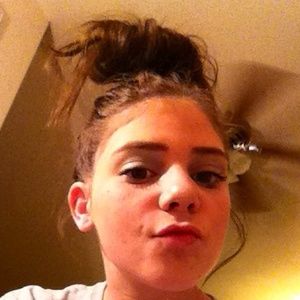 Meet your Posher, Hayden