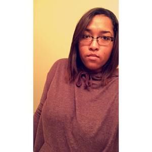 Meet your Posher, Shay