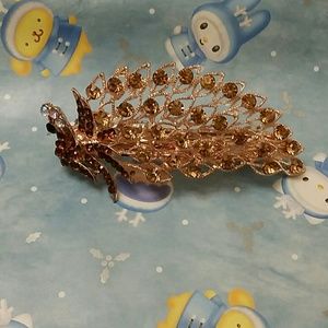 Hair Clip **item for sale**