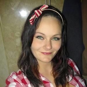 Meet your Posher, Jeni