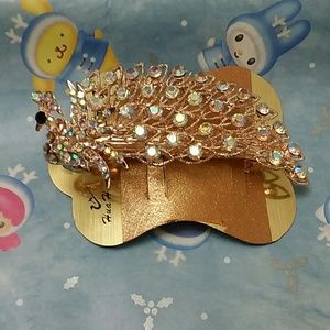 Hair Clip
